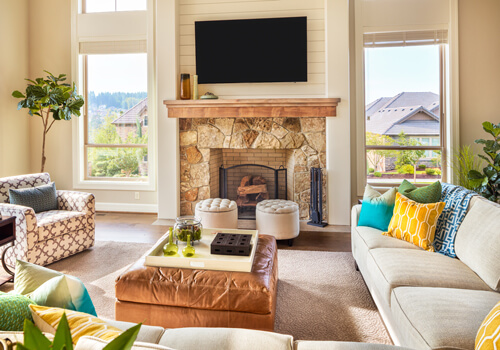 Austin Real Estate - Global Realty