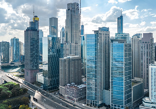 Dallas Real Estate - Global Realty