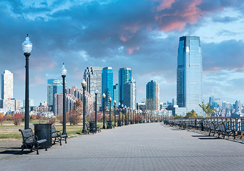 Houston Real Estate - Global Realty